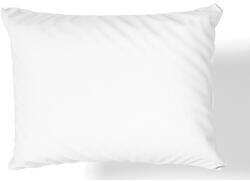  Poszewka satynowa Oritex 70x80 cm, kétszínű, 100% bawelna, zamek blyskawiczny (textilbix_5908451338428)