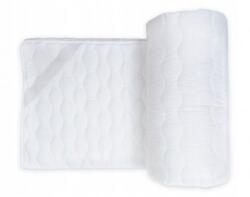 ATU Paplan, ATU, poliészter, 155x200, fehér