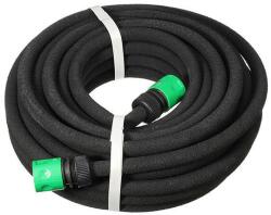 Timeless Tools Csepegtető tömlő, 30 méteres (H232-30)