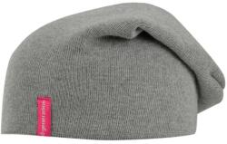  Gyerek sapka, 100% pamut, kényelmes, könnyen kezelhető, többszínű (hurtimex_4050744534060)