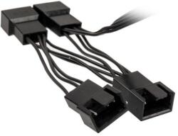 Kolink 1-4 Fan PWM Splitter Cable (PGW-AC-KOL-049)