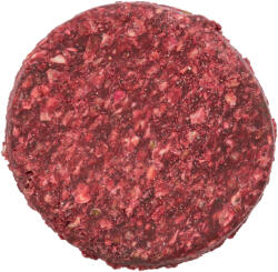TRIXIE 3x150g Trixie Cracker céklával snack kisállatoknak