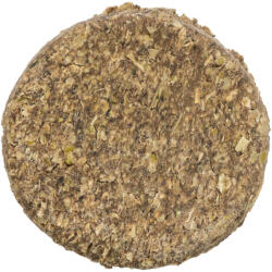 TRIXIE 3x150g Trixie Cracker gyermekláncfűvel snack kisállatoknak