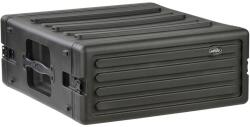 SKB Cases 1SKB-R4U Roto 4U Рак-куфар (1skb-r4u)