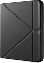 Rakuten Kobo Husă E-reader RAKUTEN KOBO N428-AC-BK-E-PU | Libra (N428-AC-BK-E-PU)