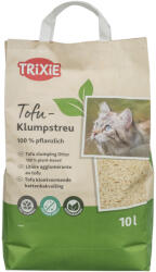 TRIXIE 2x10 l Trixie tofu csomósodó macskaalom