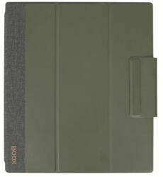 Onyx Husa Tableta BOOX OCV0353R | Verde (OCV0353R)