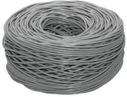 Cabletech - Cablu FTP CAT 5E 0.5MM CCA 305M | KAB0104CCA (KAB0104CCA)
