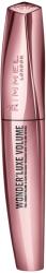 Rimmel Wonderlux Brown Szempillaspirál 002