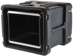 SKB Cases 1SKB-R908U20 Roto-Molded 8U 20" Deep Shockmount Рак-куфар (<![CDATA[1skb-r908u20]]>)
