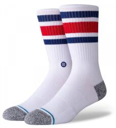 Stance BOYD ST zokni Kék XL (A556A20BOS-BLU-XL)