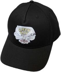 Green Day Dookie Шапка с козирка Black UNI (<![CDATA[GDCAP04B]]>)