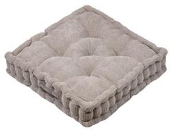 Stof Dandy padlópárna, 45 x 45 x 10 cm - anyajegyek (c5d567003)