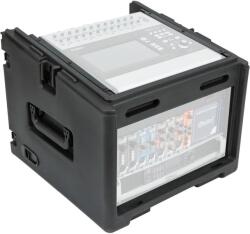 SKB Cases 1SKB-R106W Функционален калъф за сцена (<![CDATA[1SKB-R106W]]>)