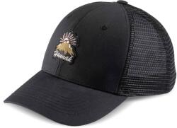Hannah Trucker w uni