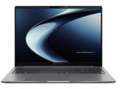 ASUS ExpertBook PM3606CKA-MB0197X Laptop