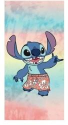  Strandtörölköző 70x140 cm, varrás, 100% pamut, nedvszívó, puha (textilbix_5905742053756)