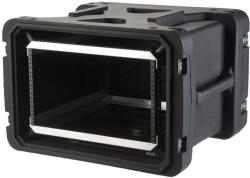 SKB Cases 1SKB-R906U20 Roto-Molded 6U 20" Deep Shockmount Рак-куфар (<![CDATA[1skb-r906u20]]>)