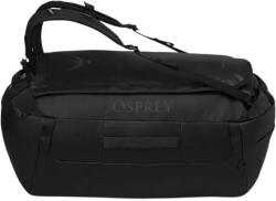 Osprey Transporter 65