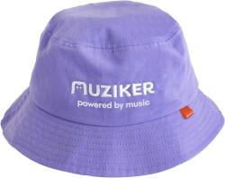 Muziker Merch Powered by Music + Marker Holder Шапка Purple L/XL (<![CDATA[YKH-HAT-COO-60]]>)