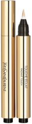 Yves Saint Laurent Touche Eclat