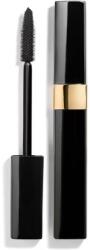 CHANEL Inimitable Mascara (10 Black) 6 g