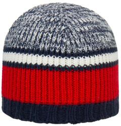  Gyerek sapka, UWAGA, többszínű (hurtimex_4061375035895)