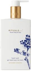RITUALS Amsterdam Collection Liquid soap 300 ml (Femei)