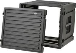 SKB Cases 1SKB-R10U Roto 10U Cutie rack (1skb-r10u)