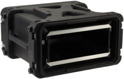 SKB Cases 1SKB-R904U20 20" Deep 4U Shockmount Roto Рак-куфар (<![CDATA[1skb-r904u20]]>)