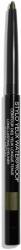 CHANEL Stylo Yeux Waterproof Waterproof Eye Pencil (10 Ebene) Femei