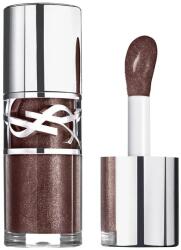 Yves Saint Laurent Loveshine Plumping Lip Gloss - vince - 219,99 RON