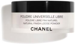 CHANEL Poudre Universelle Libre (020 Clair) Femei - vince - 393,99 RON