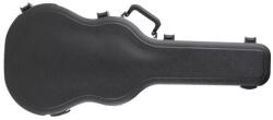 SKB Cases 1SKB-18 Dreadnought Deluxe Куфар за акустична китара (1skb-18)