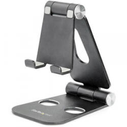 Startech. com tablet állvány 4-13' aluminium (USPTLSTNDB) (USPTLSTNDB)