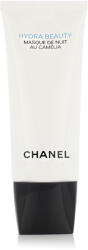CHANEL Hydra Beauty Masque De Nuit Au Camélia Hydrating Oxygenating Overnight Mask 100 ml - vince Masca de fata