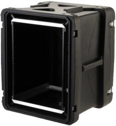 SKB Cases 1SKB-R914U20 Roto-Molded 14U 20" Deep Shockmount Рак-куфар (<![CDATA[1skb-r914u20]]>)
