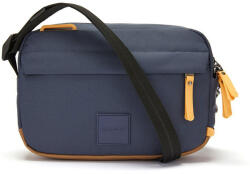 Pacsafe Go crossbody