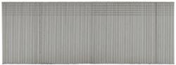 MAKITA F-31870 Cuie fara cap galvanizate 20 mm (F-31870)