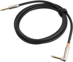 Revoltage ProTone Elite 6 m Egyenes - Pipa Hangszerkábel (PTE6)