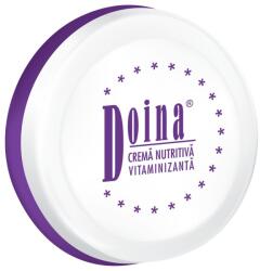 Doina Tápláló vitaminos krém, 75 ml
