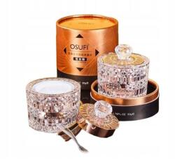 OSUFI arckrém, kollagén peptiddel, 50g, lifting hatású, intenzív hidratálás (25320241355)
