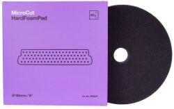 Koch Chemie Micro Cut Hard Foam Pad 150 x 25mm - Полиращ диск лилав твърд (4318)