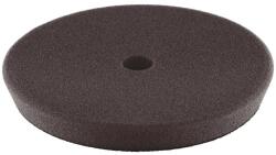 FLEX Finish-Pad - Мек полиращ диск 150mm (4103)
