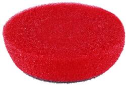FLEX Cut-Pad - Твърд полиращ диск 50mm (4094)