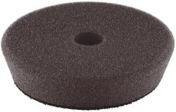 FLEX Finish-Pad - Мек полиращ диск 75mm (4105)