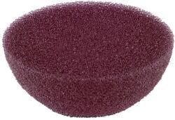 FLEX Universal-Pad - Среден полиращ диск 25mm (4129)
