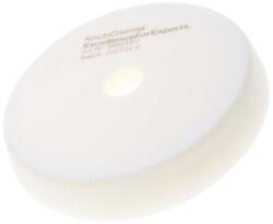 Koch Chemie Полиращ диск бял твърд Ø 163 x 30mm (4304)
