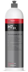 Koch Chemie KochChemie Schleifpaste H7.01 - Груба абразивна полираща паста 1L (4438)
