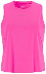 Craft Maiou pentru femei Pro Hypervent Magenta S